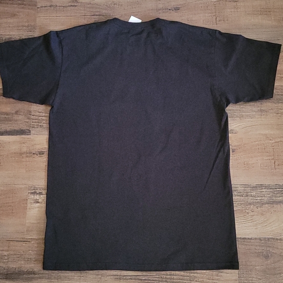 Vans Off The Wall Men's California Native - Picture 2 of 5